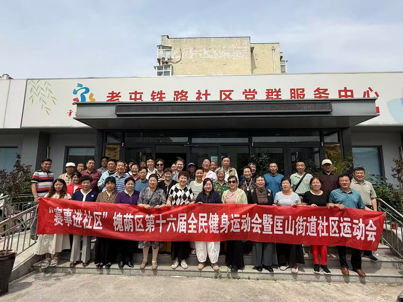 1780563669323082.jpg 微信图片_20260604162101.jpg