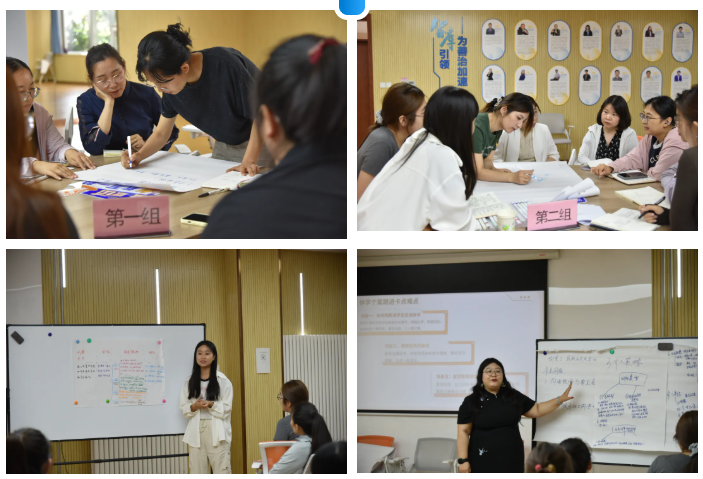 QQ20260611-104240.jpg