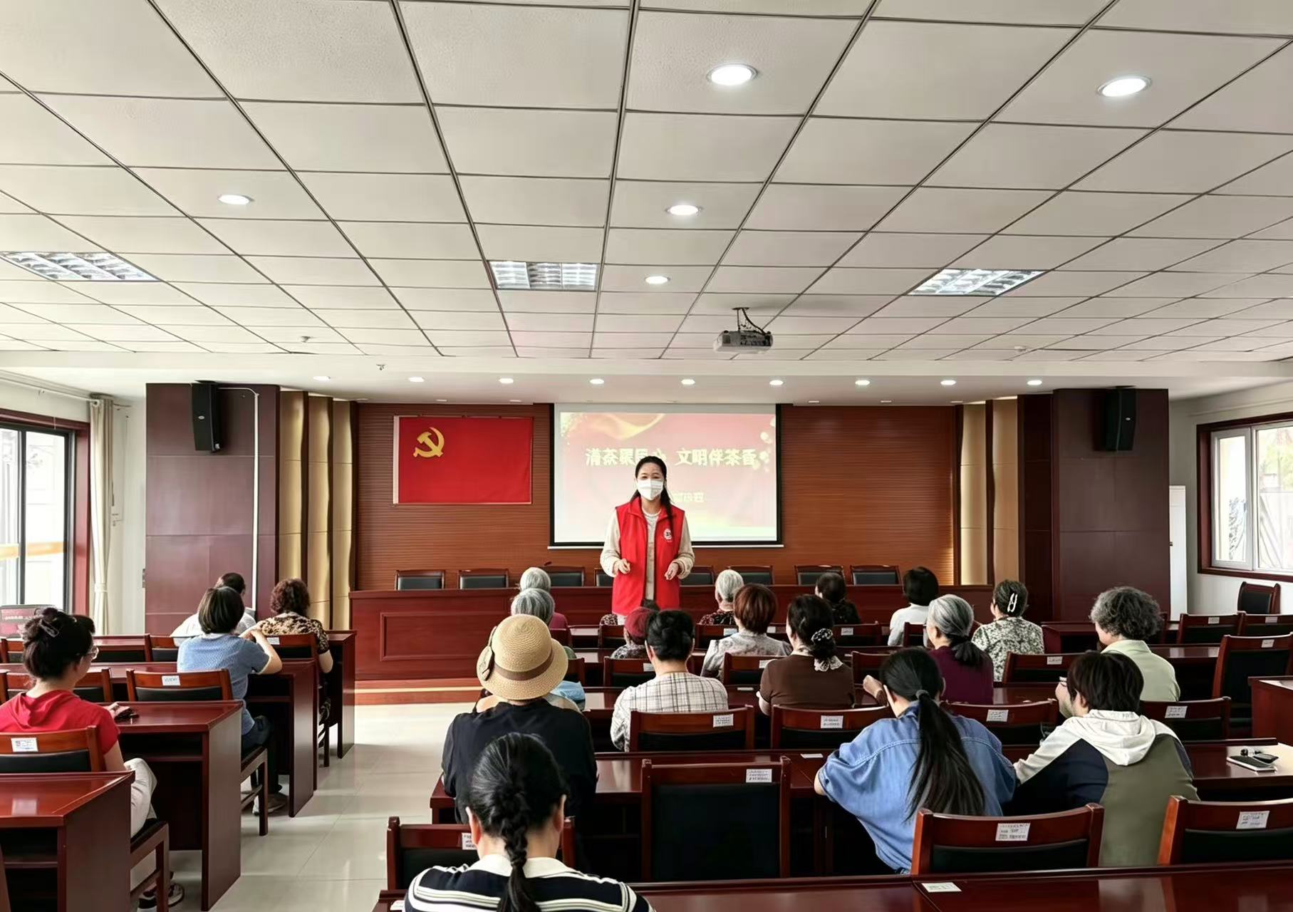 1783324224355568.jpg 图片1.jpg