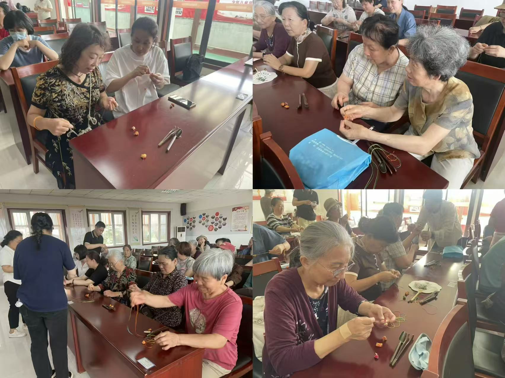 1783324282260964.jpg 图片2.jpg