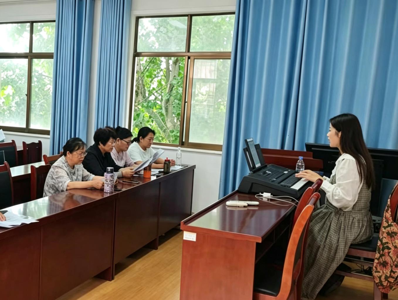 图片2.jpg