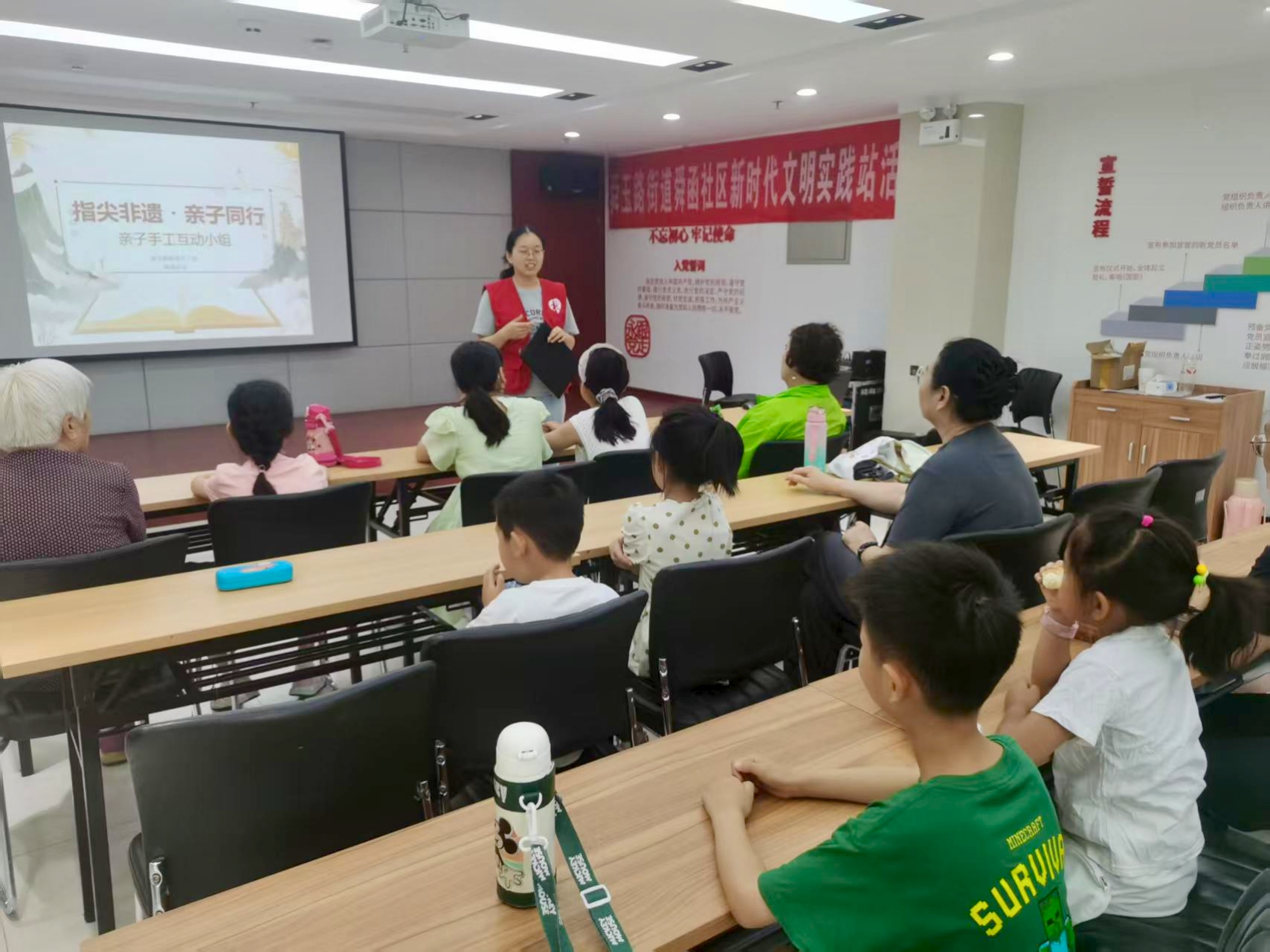 微信图片_20260707144322.jpg