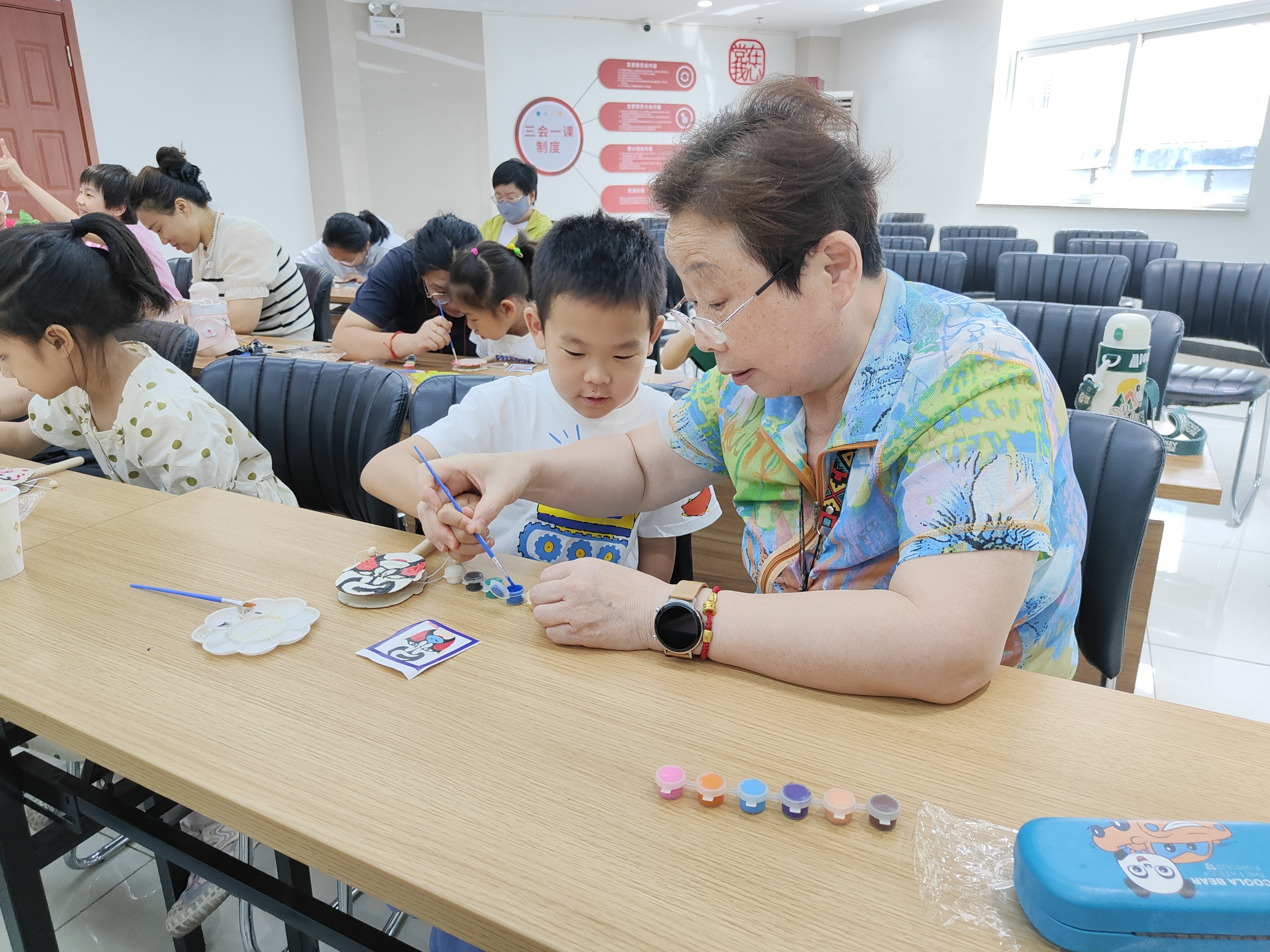 微信图片_202607071437491.jpg