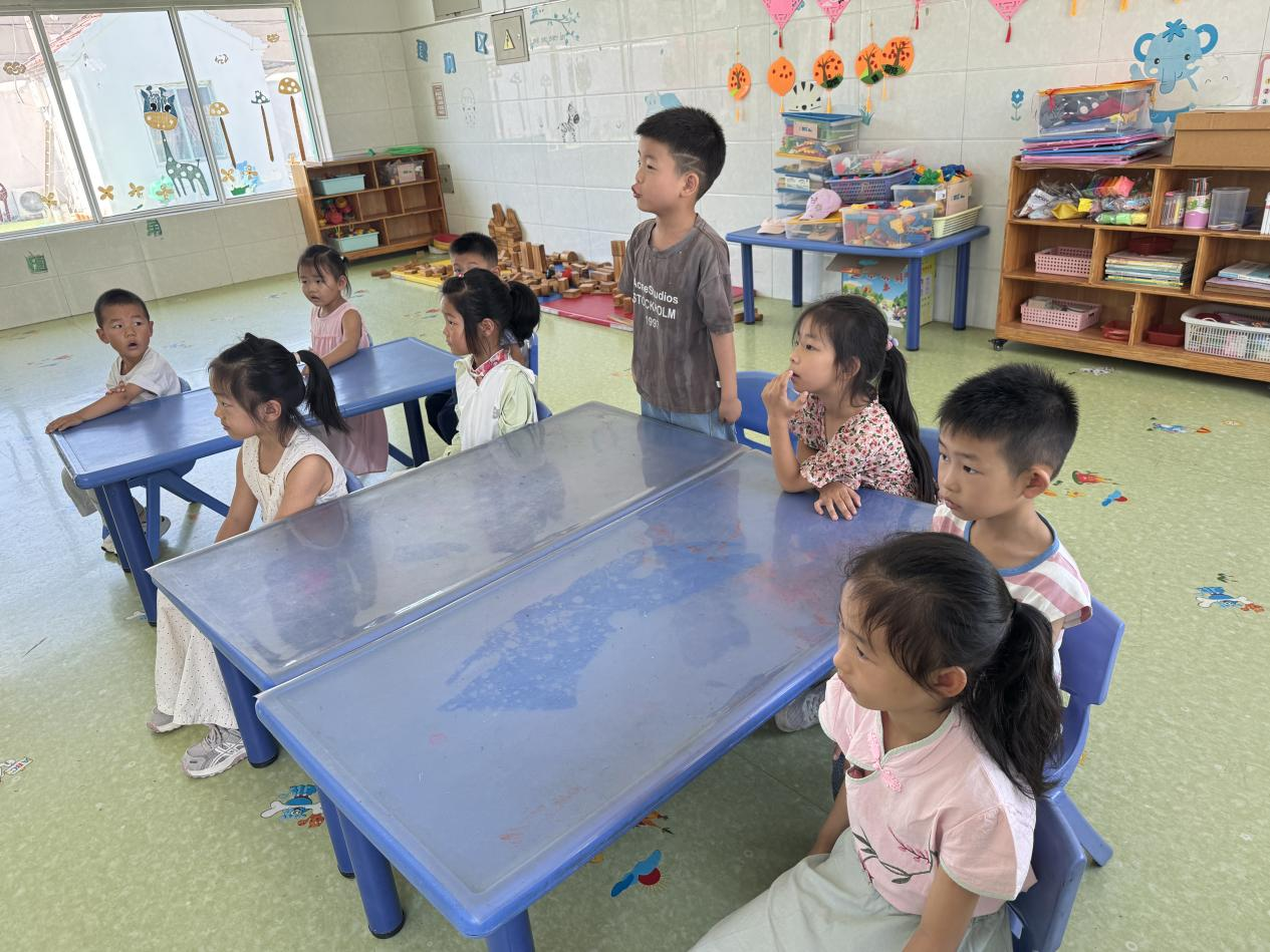 1783500482333253.png 图片2.png