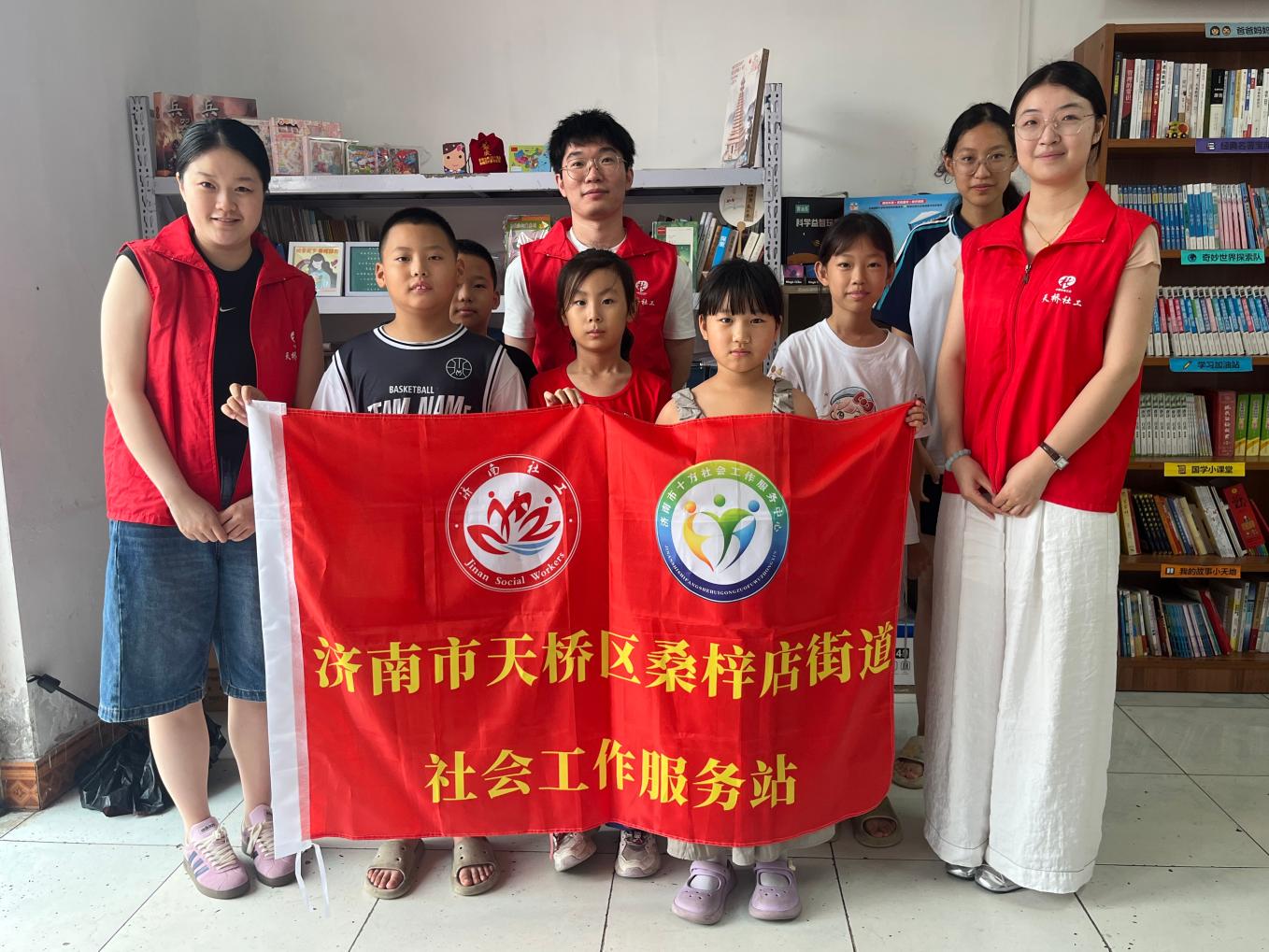 1783652022170404.jpg 图片3.jpg