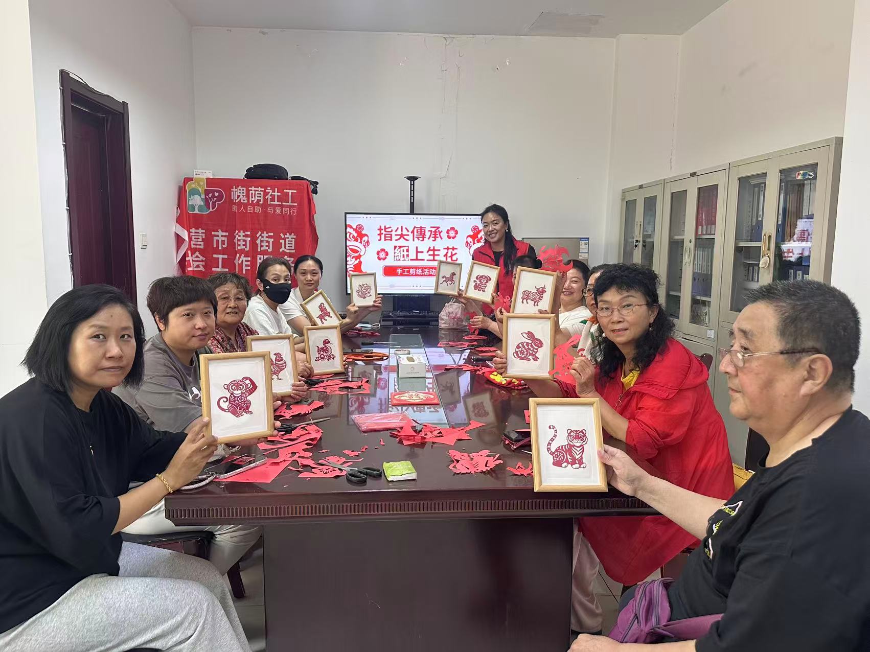 1783667109239355.jpg 图片2.jpg