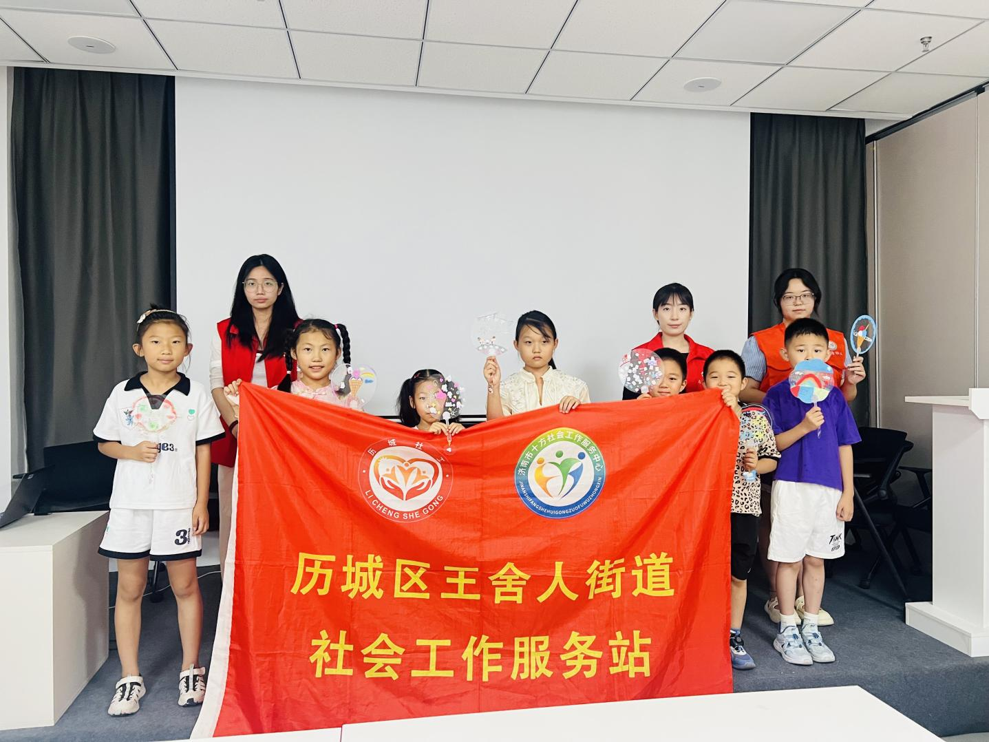 1783925032188284.png 图片3.png