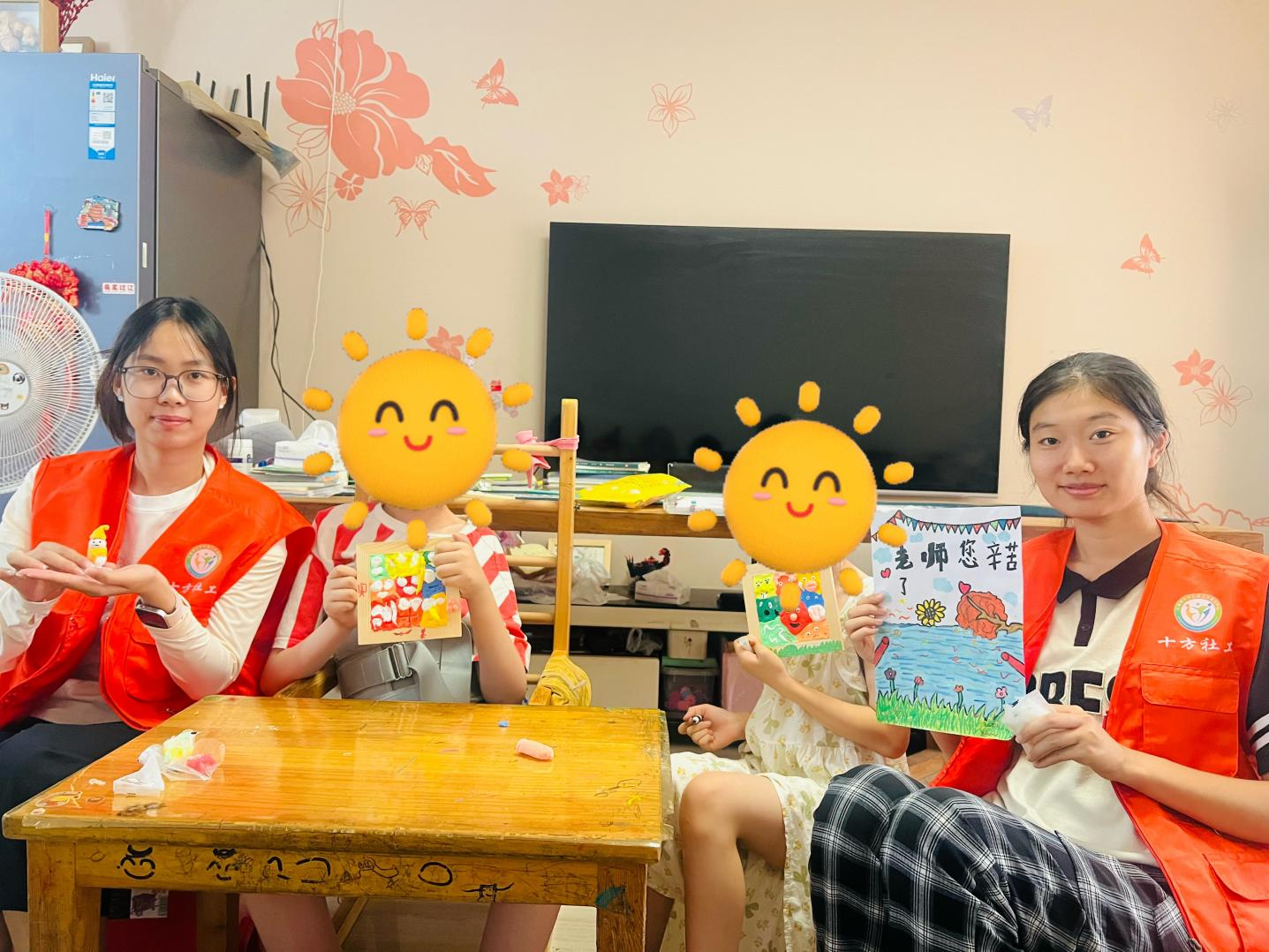 1783930569946398.png 图片1.png