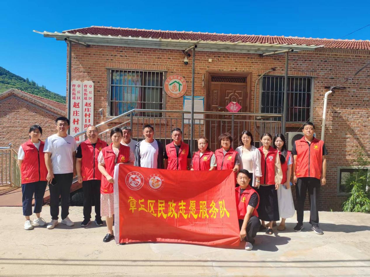 1783930633796888.png 图片1.png