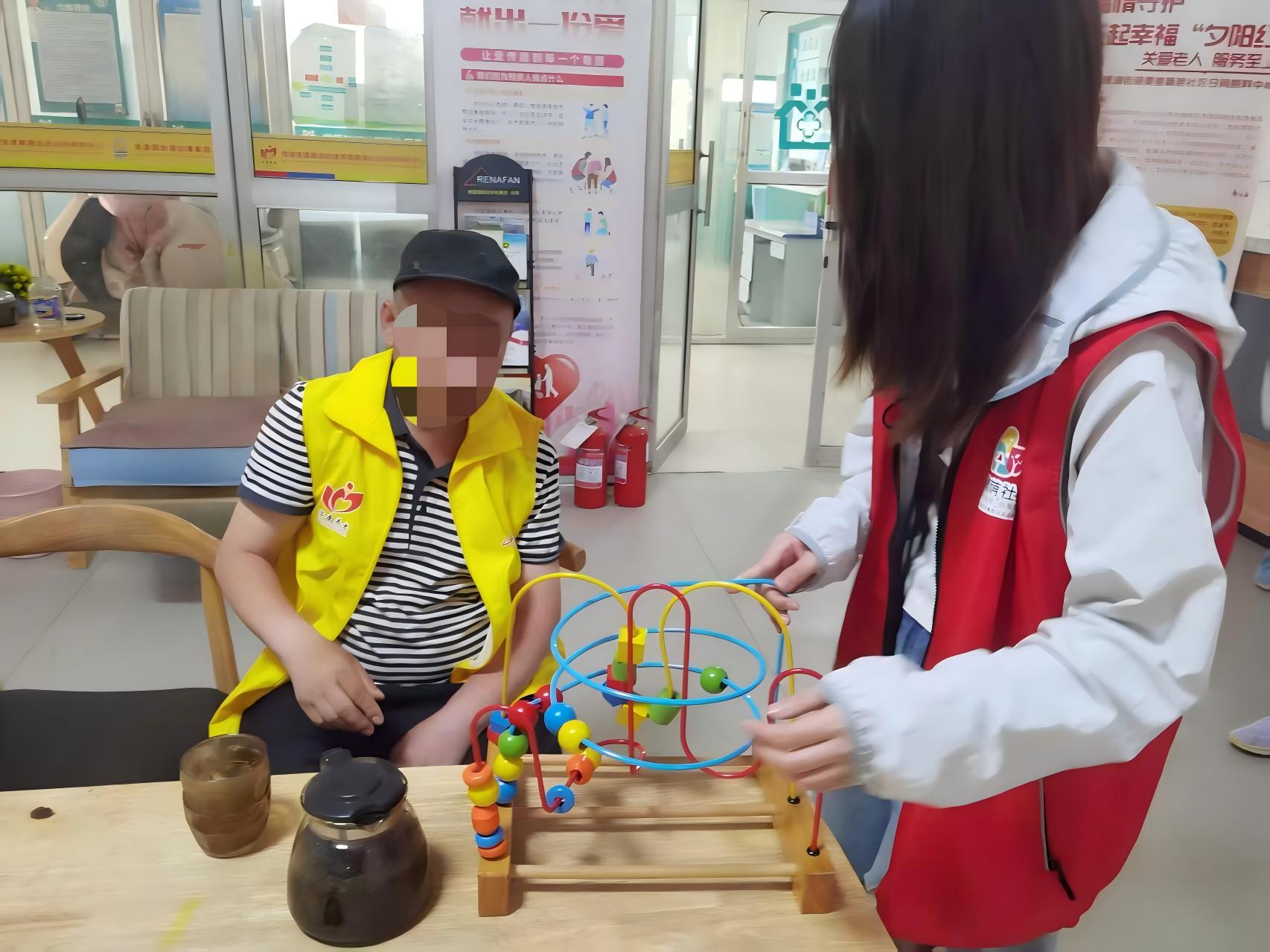 1784255524737732.jpg 第一场3.jpg