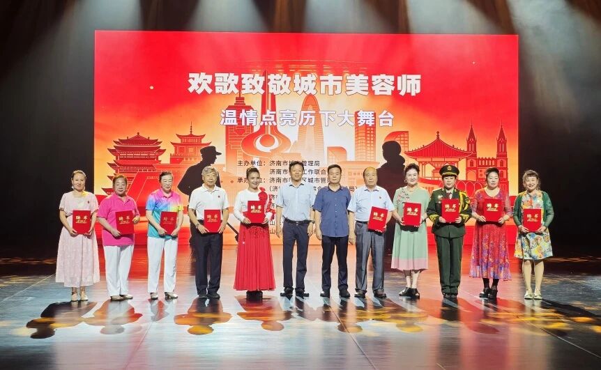 1784385123705234.jpg 微信图片_2026-07-18_223056_703.jpg