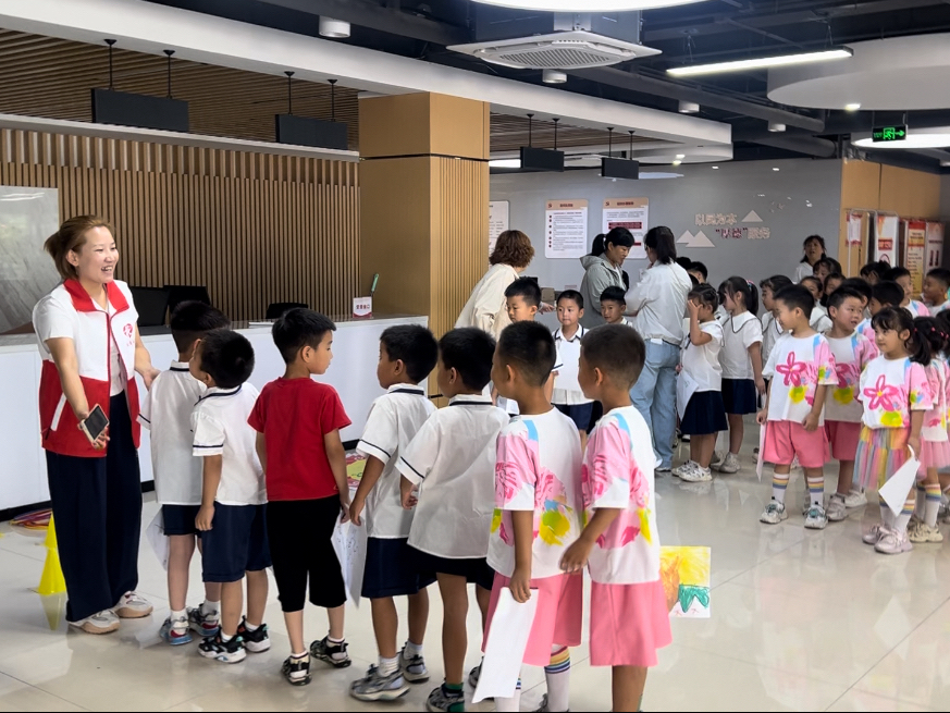 1784531116820686.jpg 微信图片_20260720144401_4018_43.jpg
