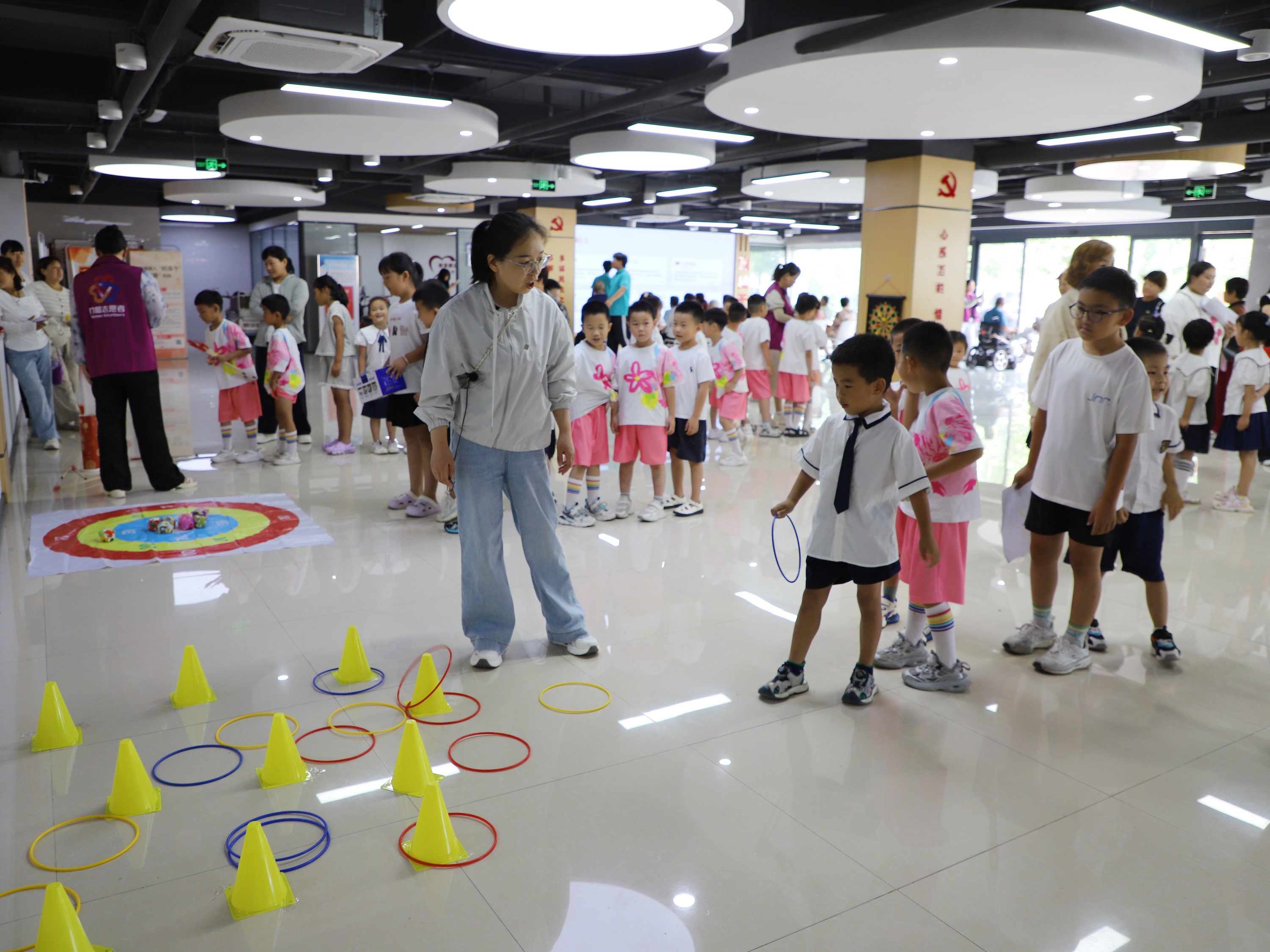 1784531278509010.jpg 微信图片_20260720144603_4024_43.jpg