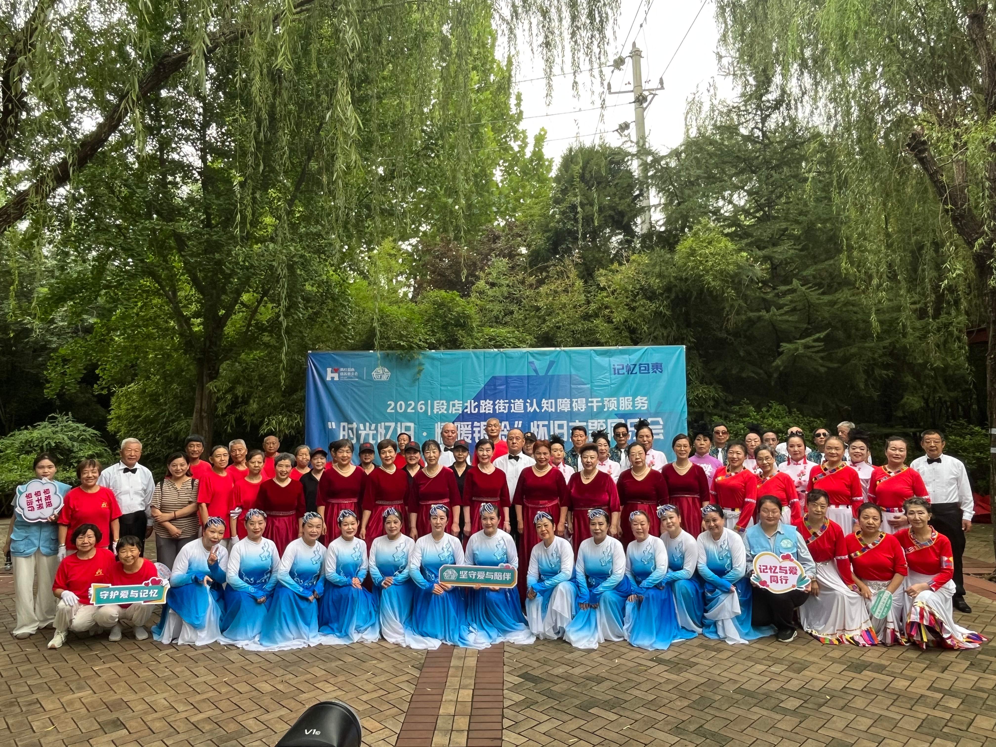 1784601214250062.jpg 照片1.jpg