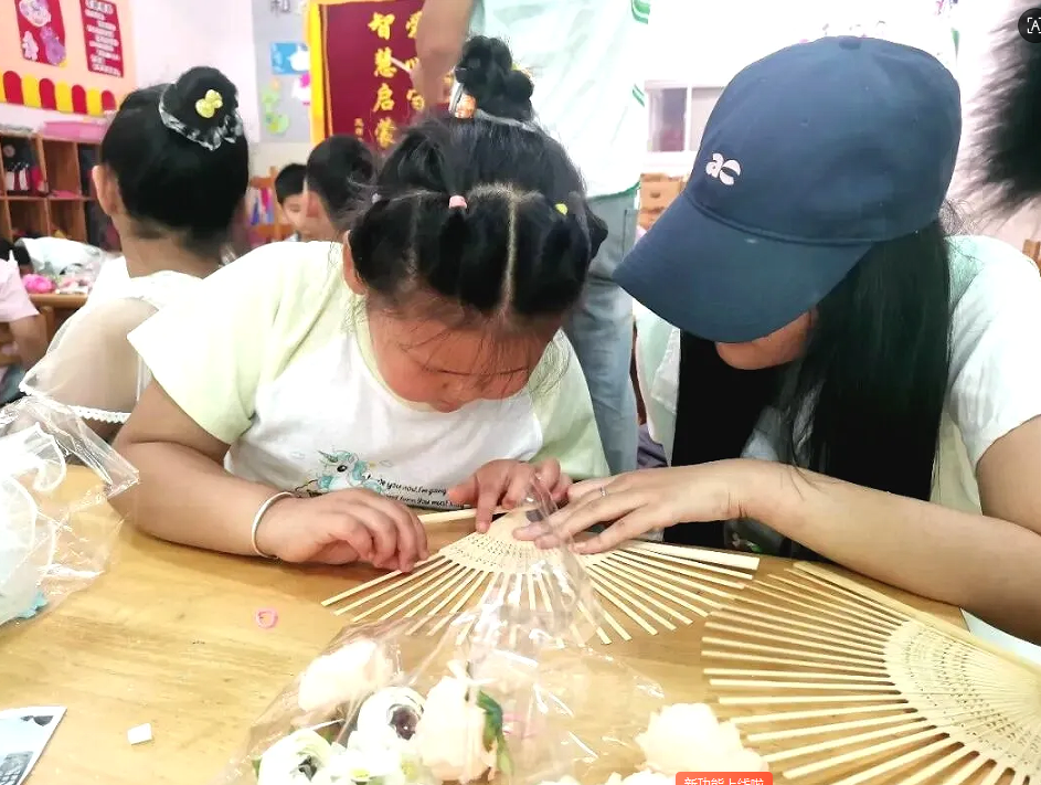 1784617737700155.png 图片3.png