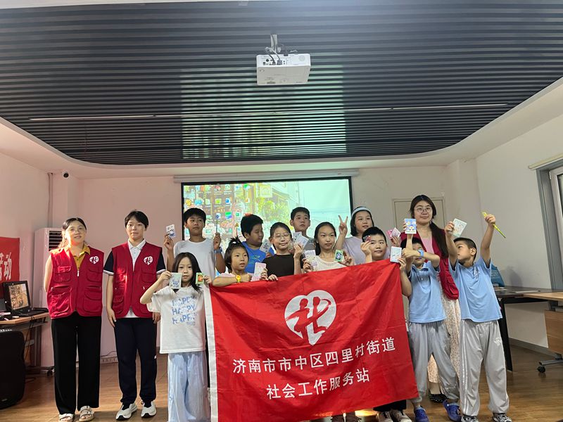1784686081576220.jpg 照片1.jpg
