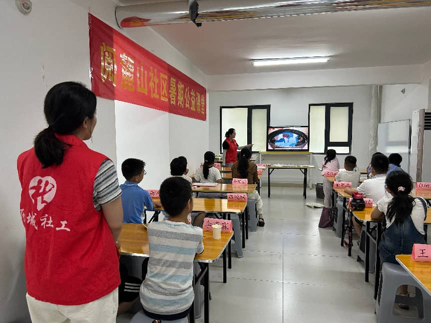 1784687156584599.png 图片2.png