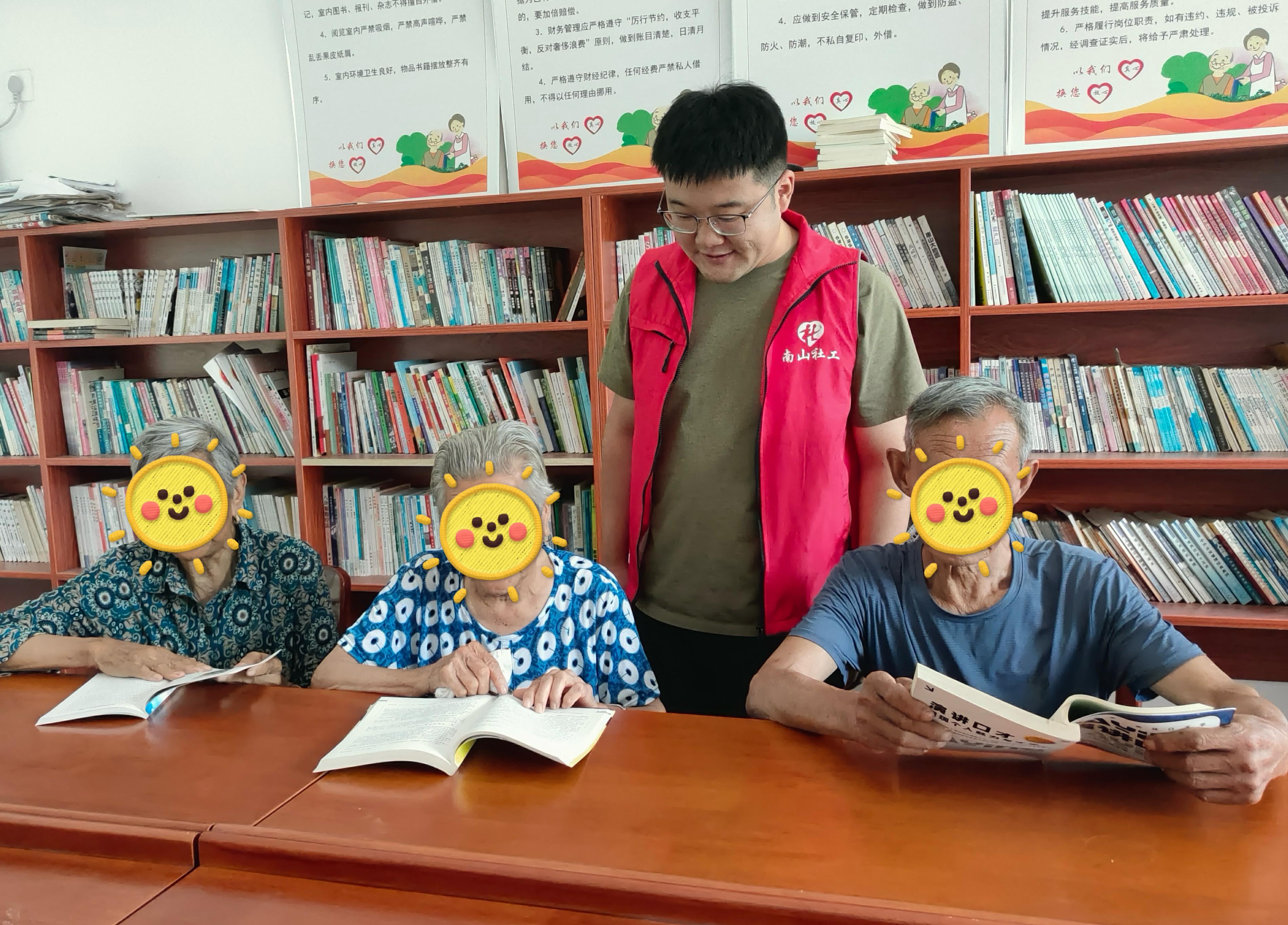 1784699803781695.jpg 图一(遮)(1).jpg