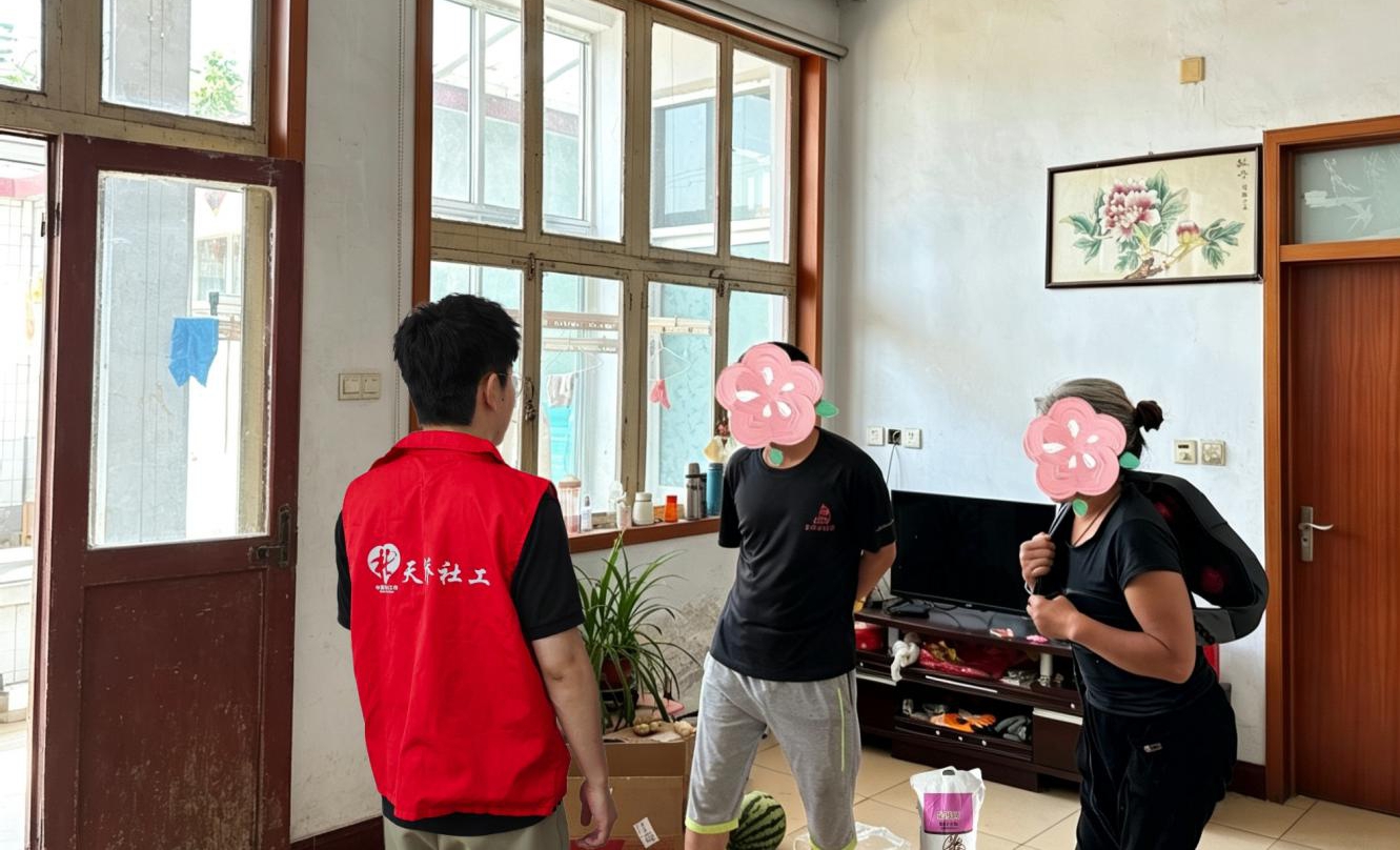 1784777522461191.jpg 图片1.jpg