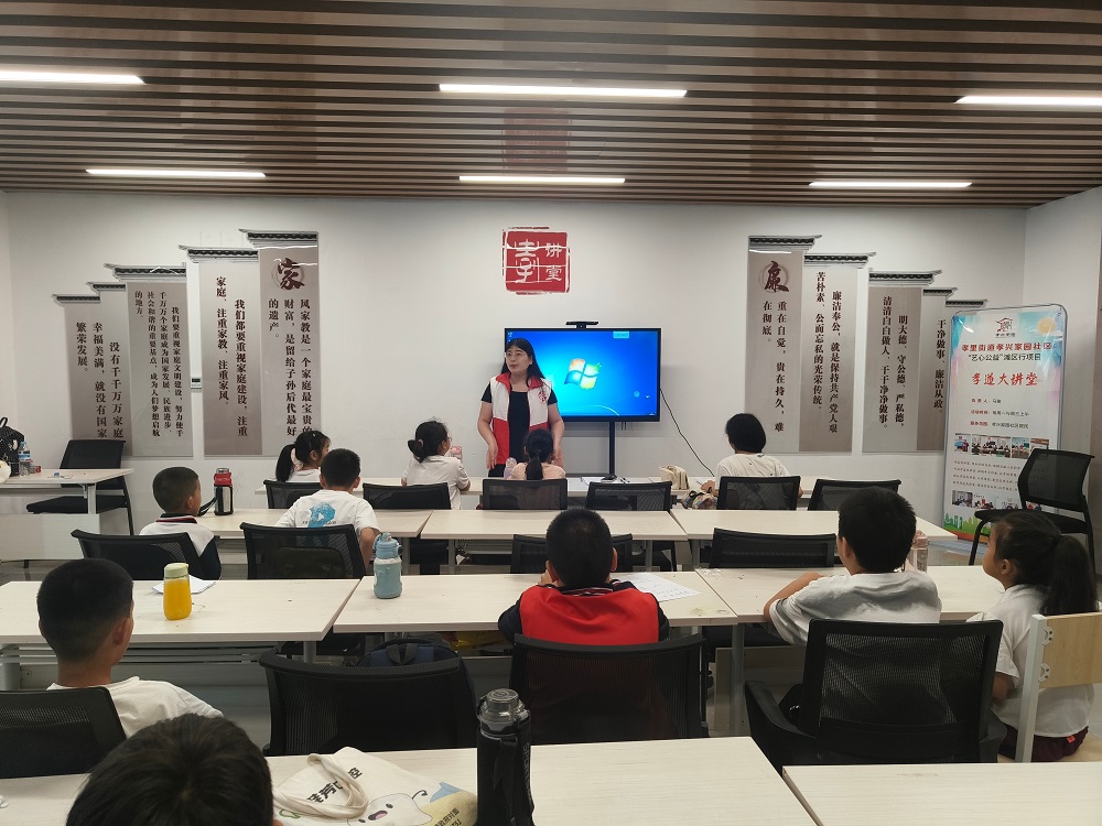 1784789368127306.jpg 8c788a1b85247eabd9951d1b4b51a44 - 副本.jpg
