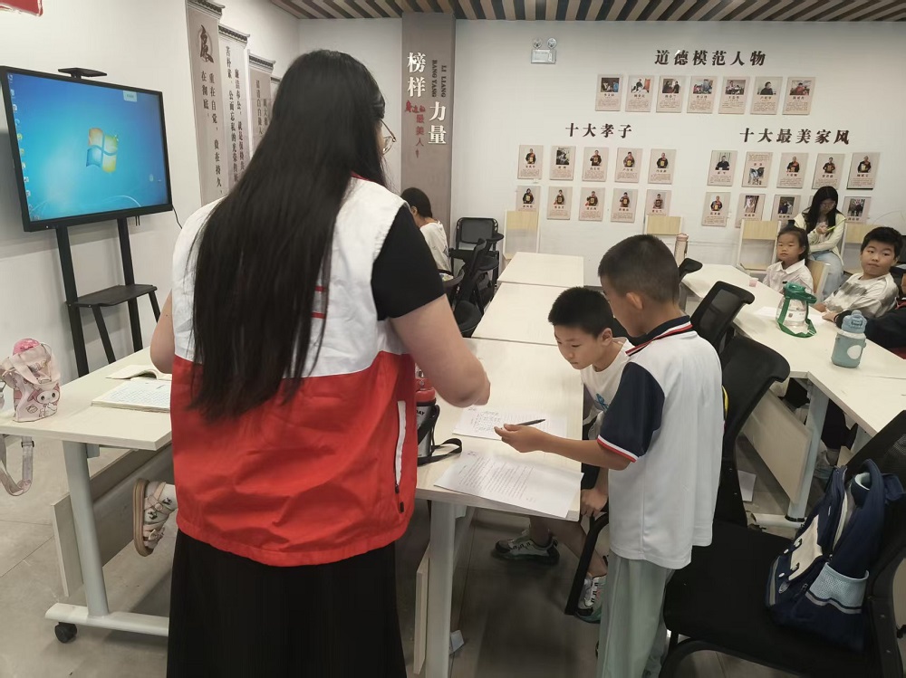 1784789379272579.jpg b6f7405ff61b468ff42fd8eb37ee991 - 副本.jpg