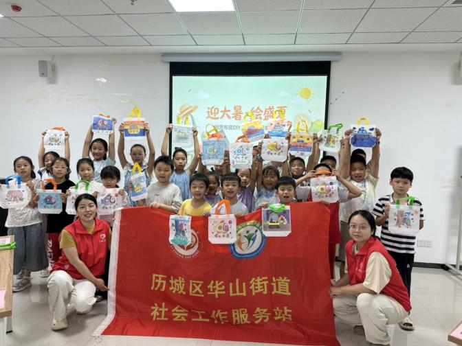 1784789816487465.png 图片1.png