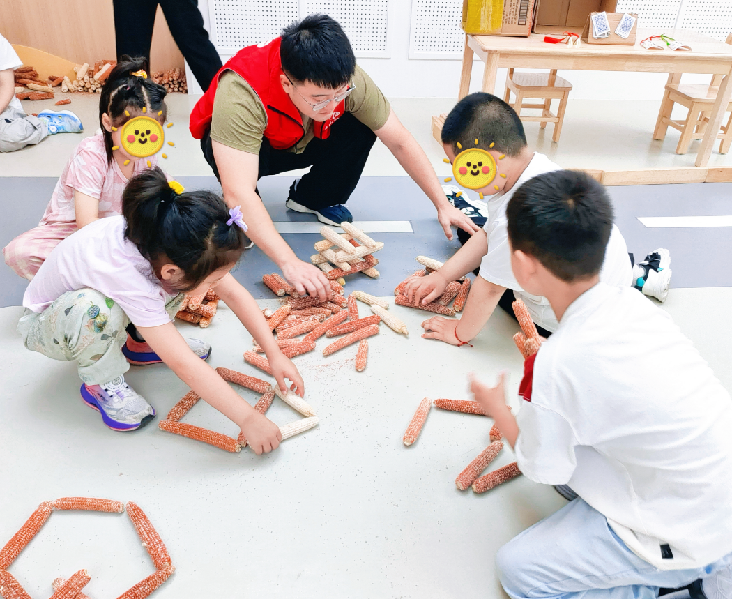1784790494466211.png 图一.png