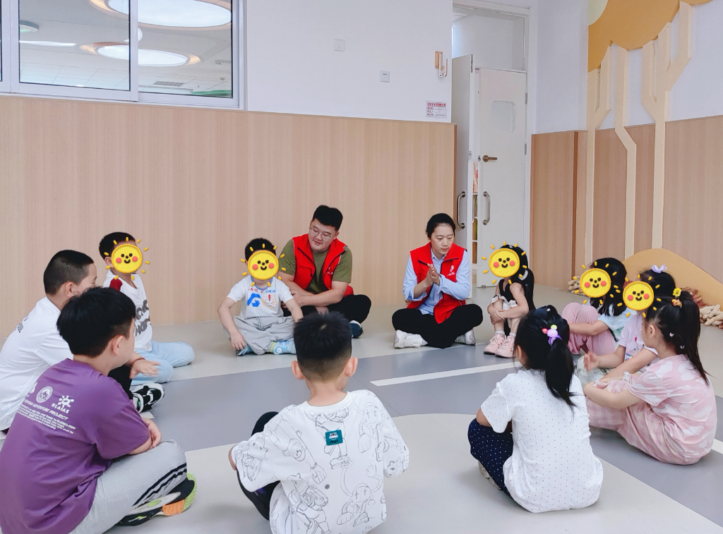 1784790514687296.png 图二.png