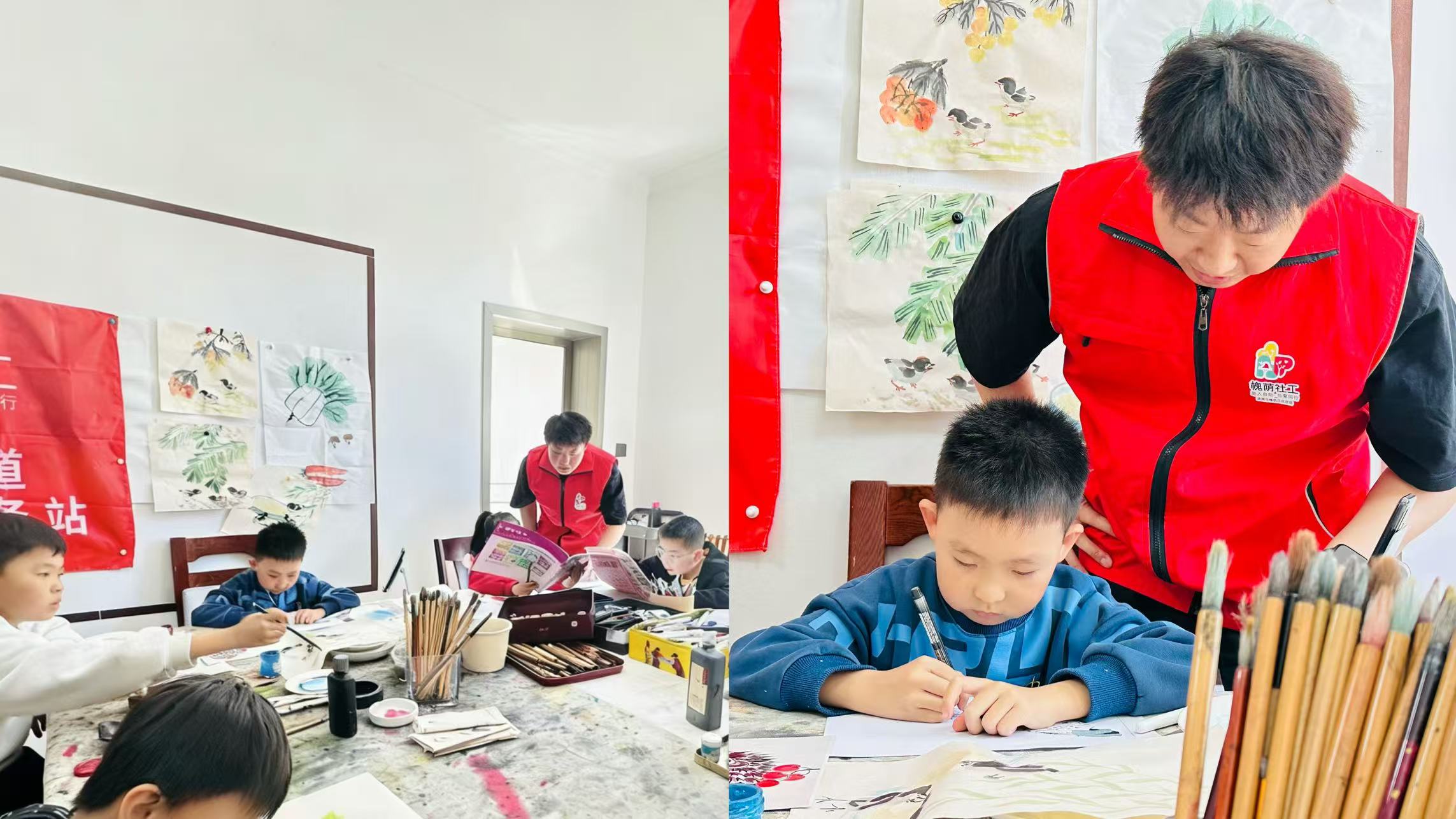 1784790820934129.jpg 图片1.jpg
