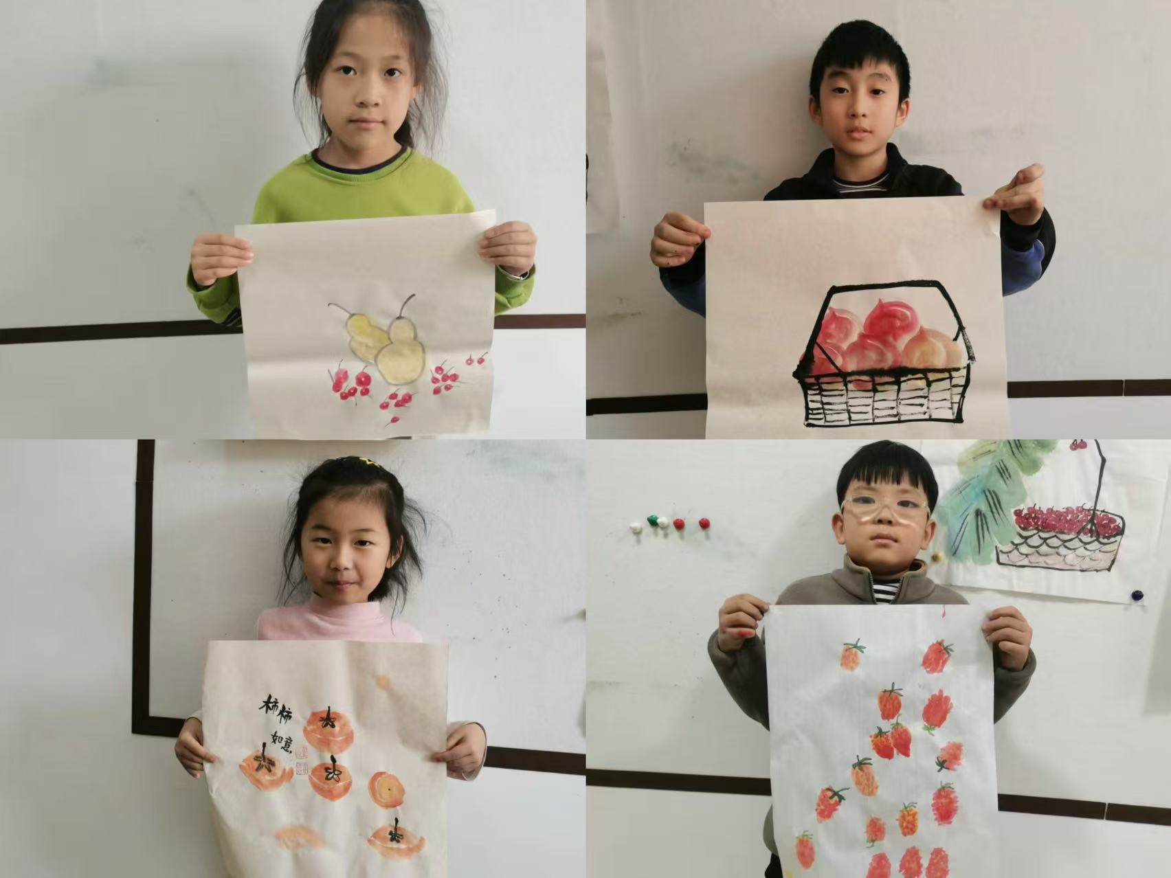 1784790886355613.jpg 图片2.jpg