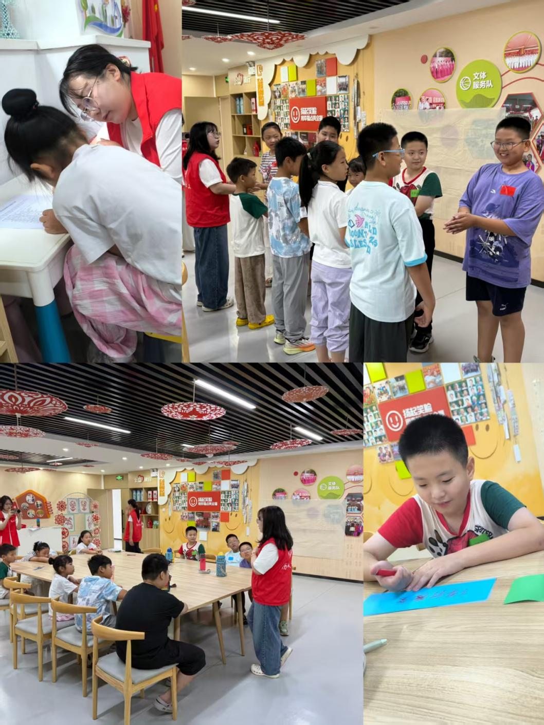 1784876777820707.png 图片1.png