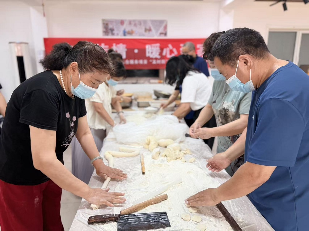 1785131305423109.jpg 微信图片_20260618122334_352_538.jpg