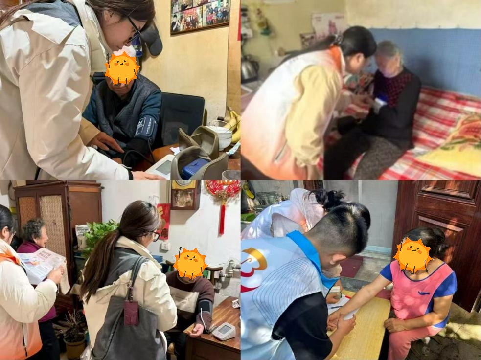 1785224453845275.png 图片1.png