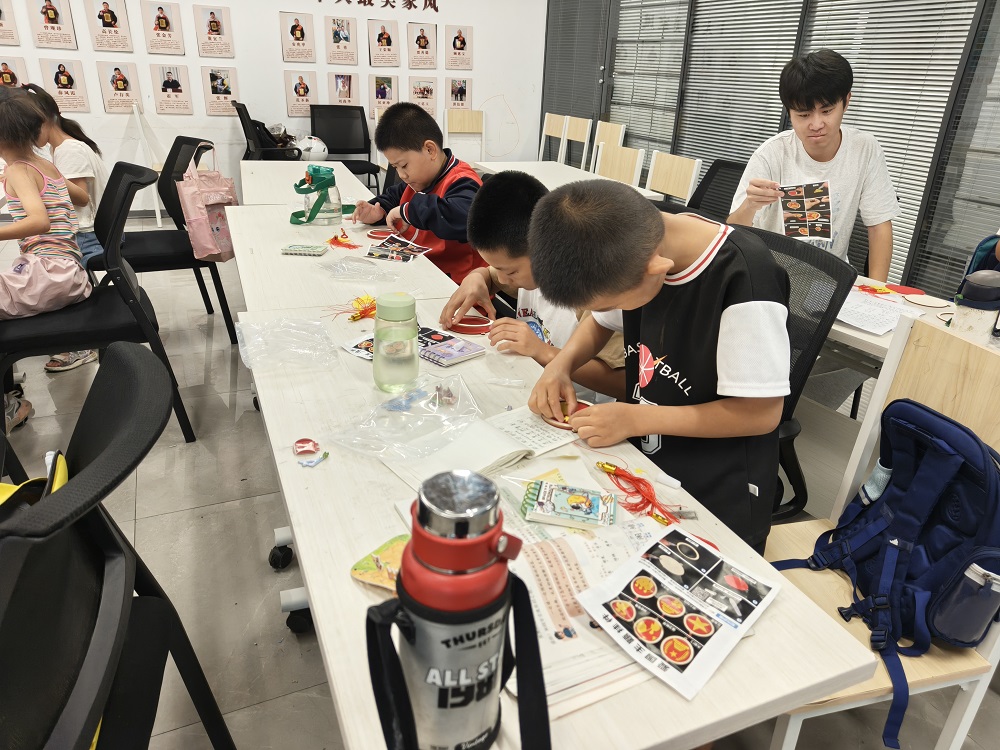 1785225702477999.jpg 微信图片_20260728154057 - 副本.jpg
