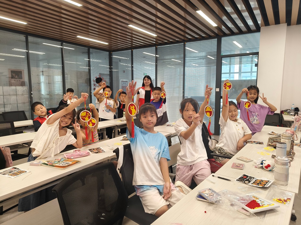 1785225711472175.jpg 微信图片_20260728154218 - 副本.jpg
