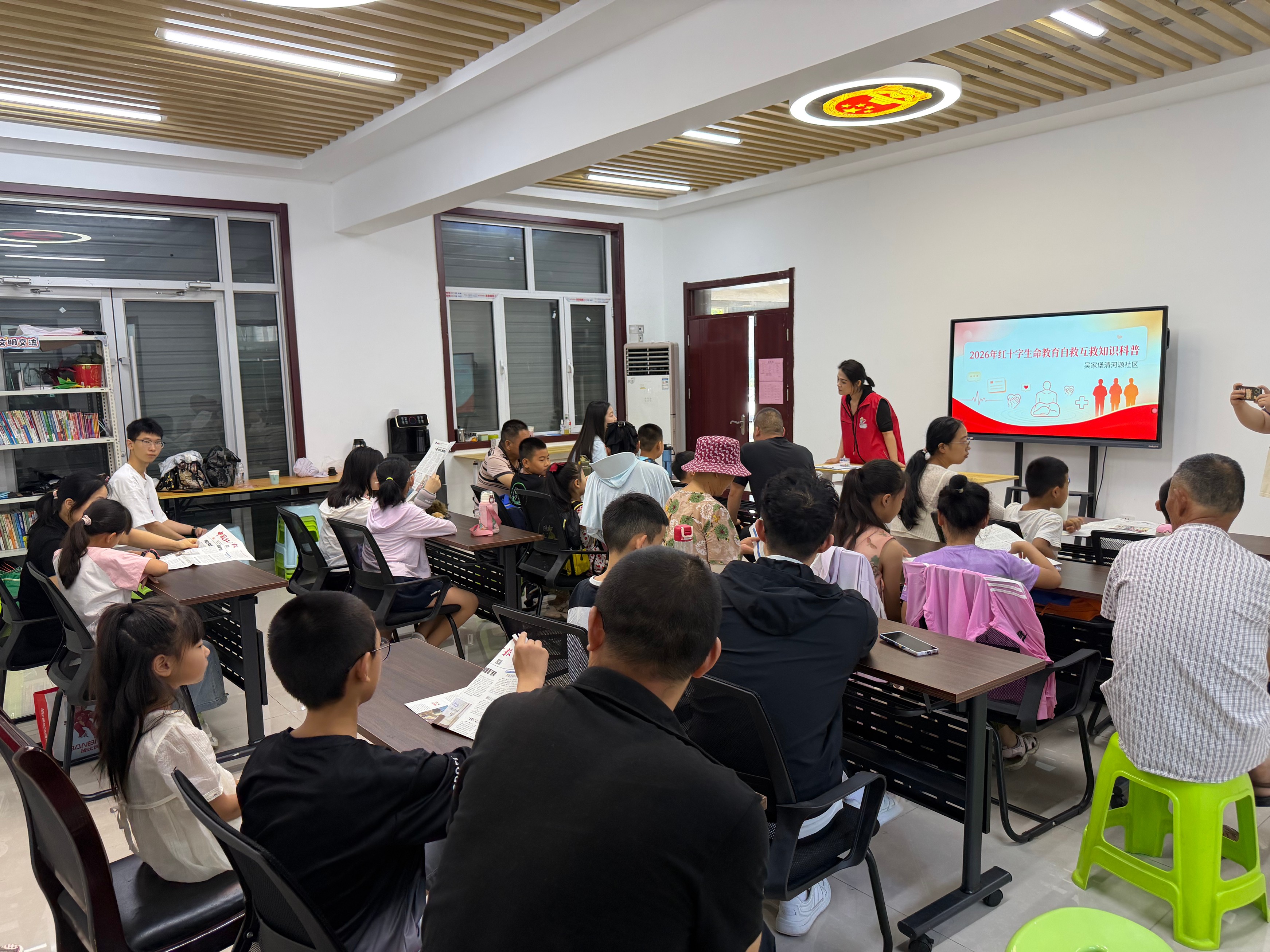1785307925292972.jpg 微信图片_20260709085243_134_1085(1).jpg