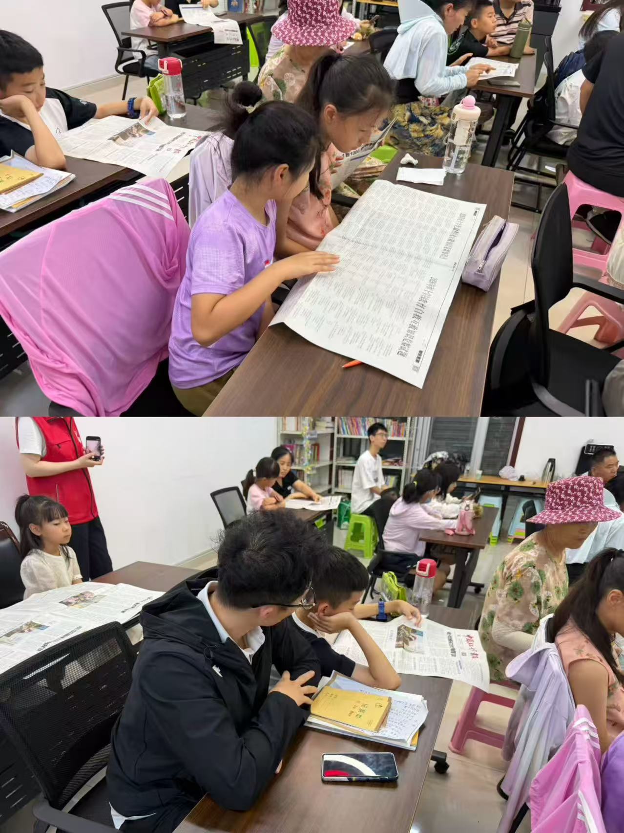 1785308349945548.jpg 微信图片_20260709090912_583_78.jpg