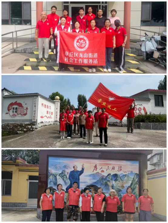 1785310152974001.png 微信图片_20260729152811_1500_167.png