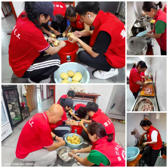 1785310199122057.png 微信图片_20260729152832_1502_167.png