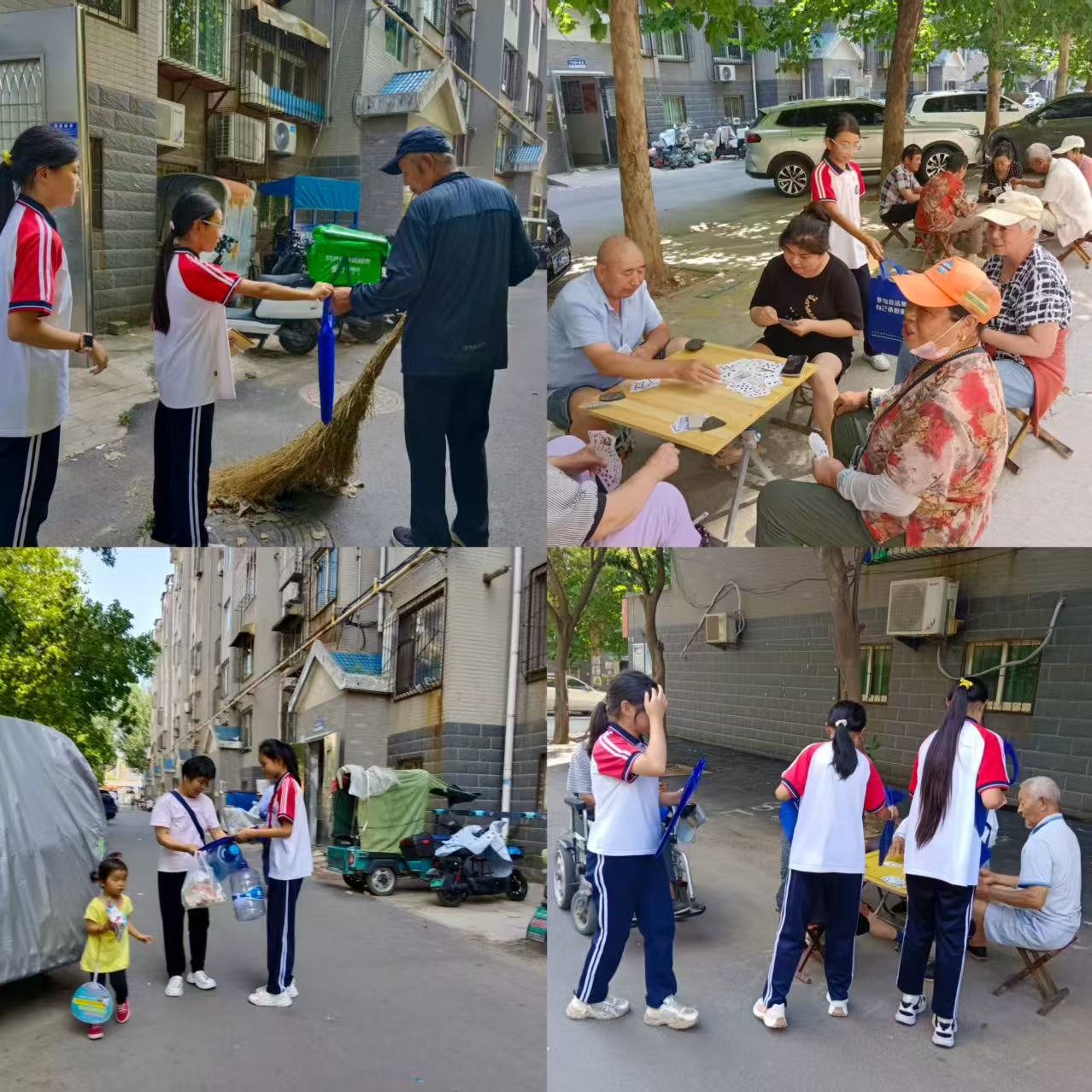 1785311184932205.jpg 微信图片_20260709102758_589_78.jpg