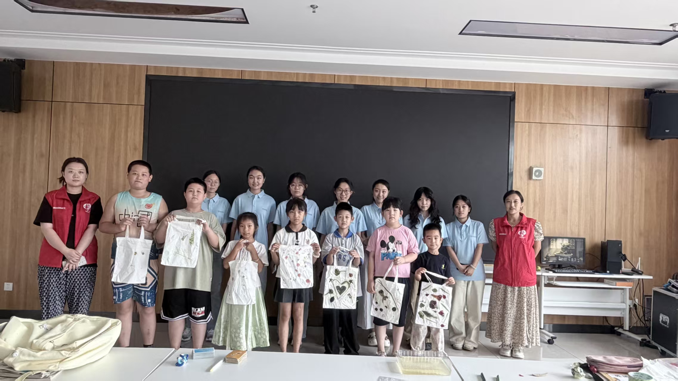 1785314713397635.jpg 微信图片_20260729151257_1449_167.jpg