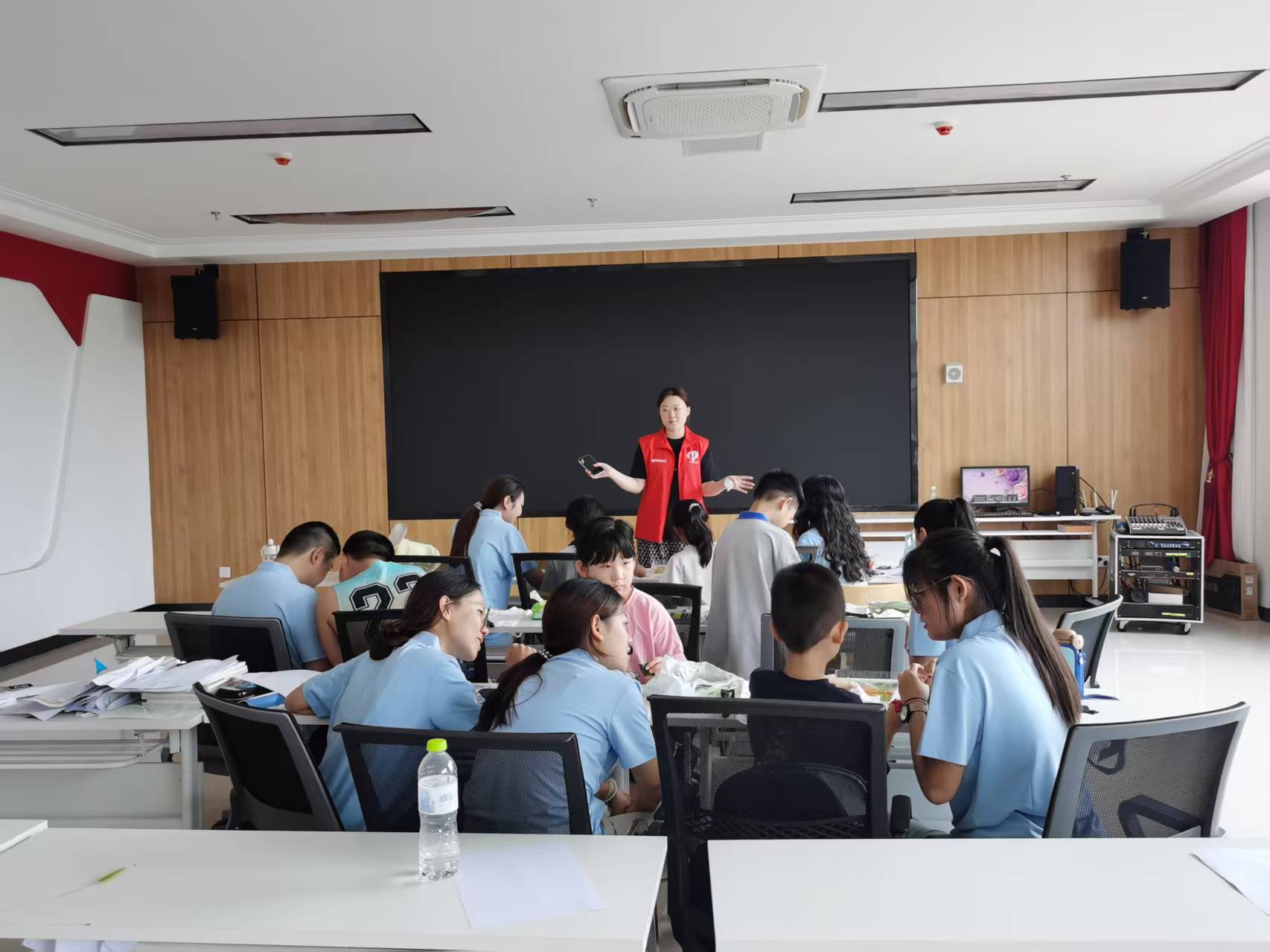1785314878594855.jpg 微信图片_20260729151343_1479_167.jpg