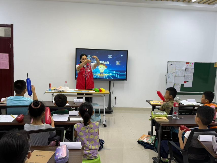 1785373759209100.jpg 微信图片_20260709094640_311_94(1).jpg