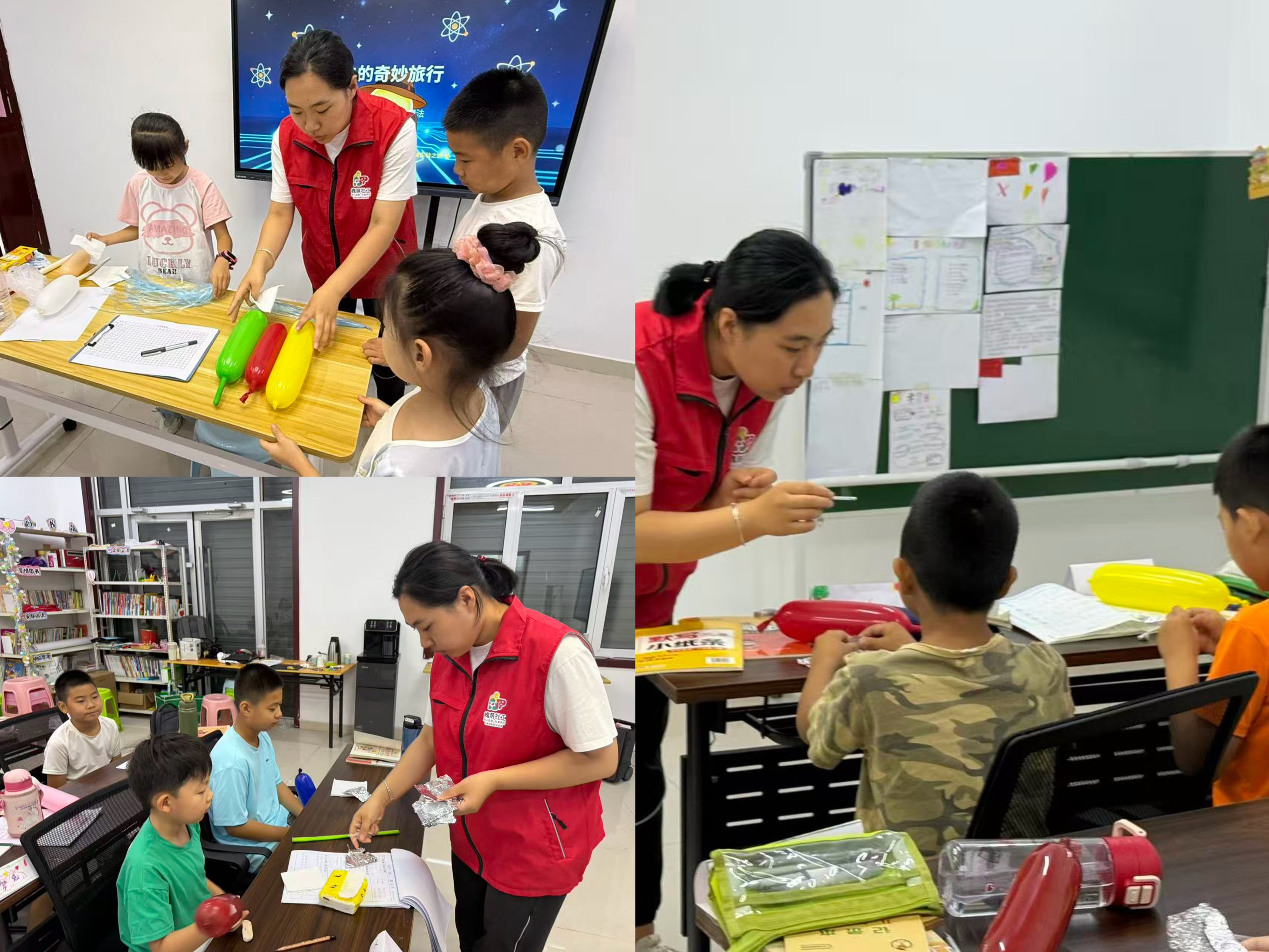 1785373831245356.jpg 微信图片_20260709094643_315_94(1).jpg