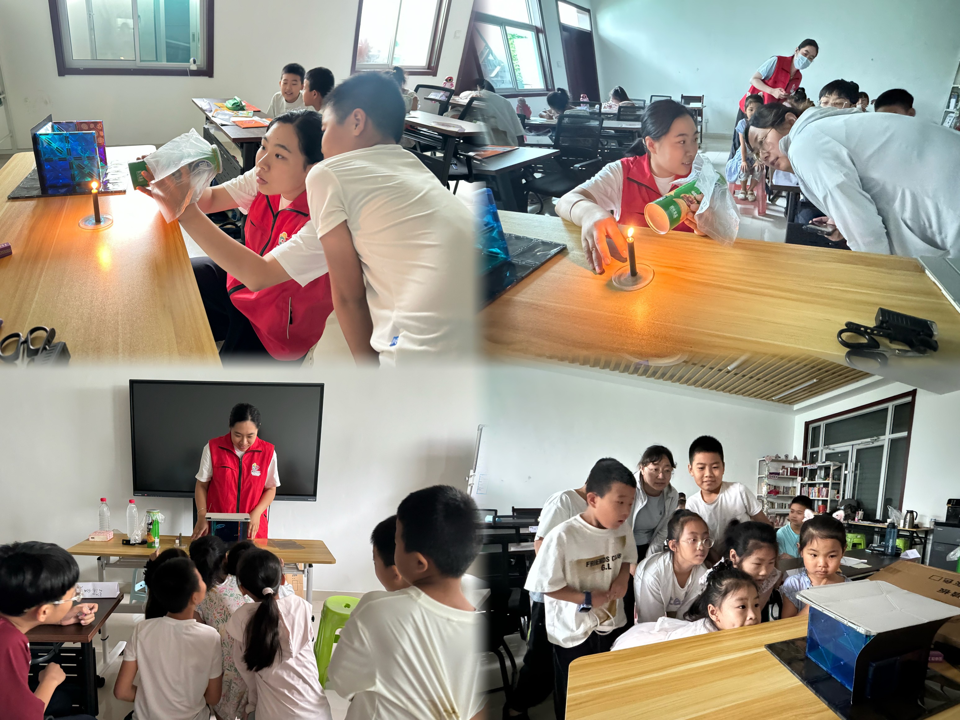 1785374824812099.jpg 微信图片_20260716145309_317_94(1).jpg