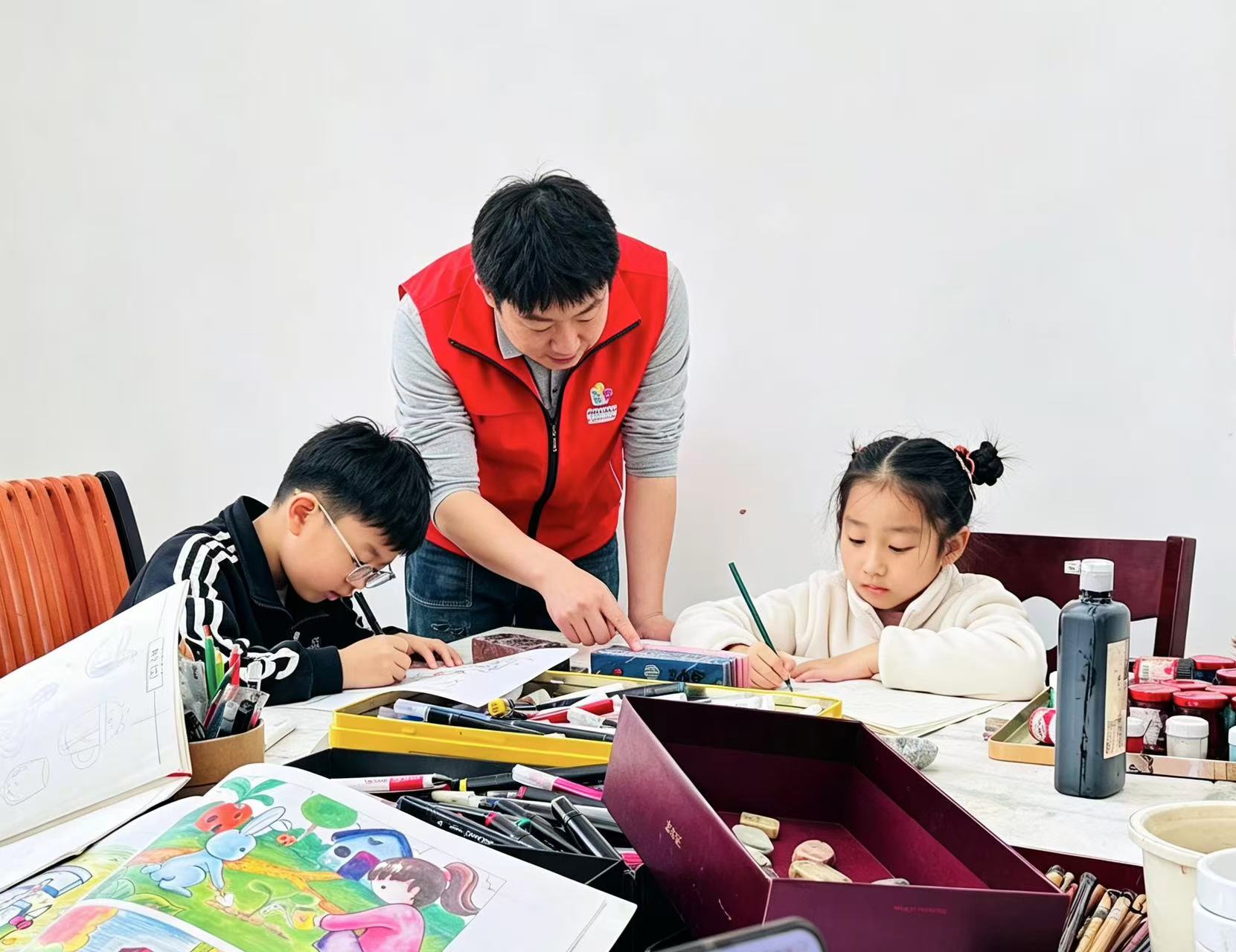 1785392843847518.jpg 图片1.jpg