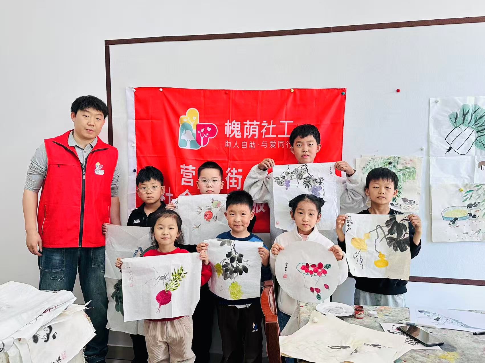 1785393024274026.jpg 图片3.jpg