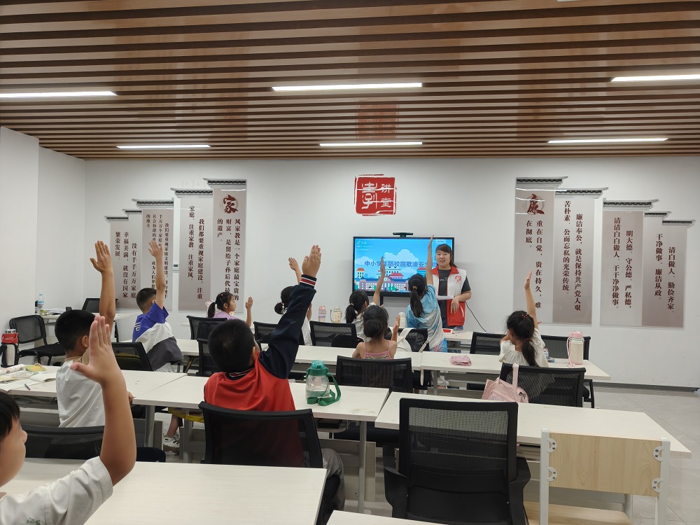 1785393966304958.jpg 7dd0200523eb72edc0eca04dbd01660 - 副本.jpg