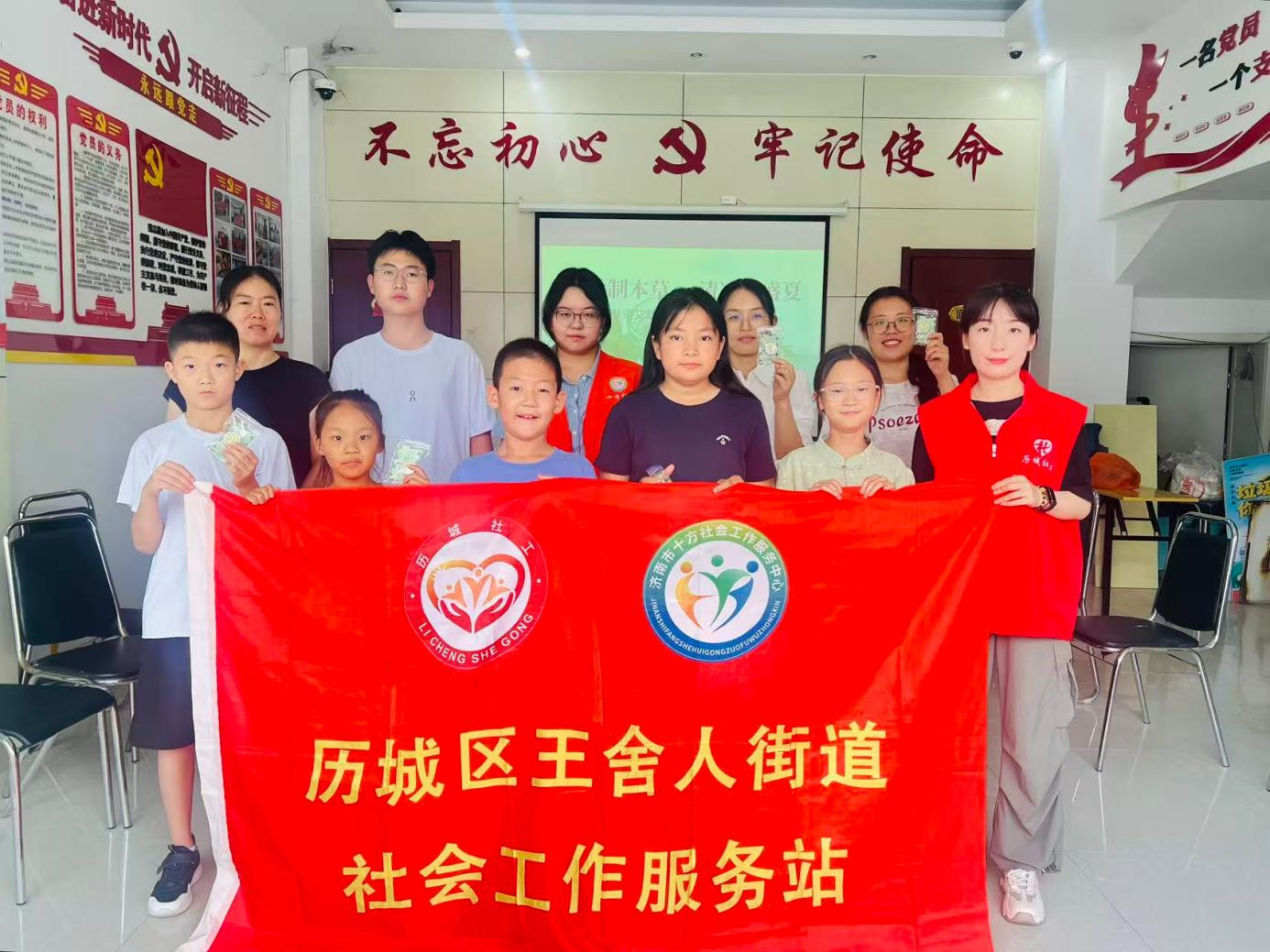1785398926574537.png 图片1.png