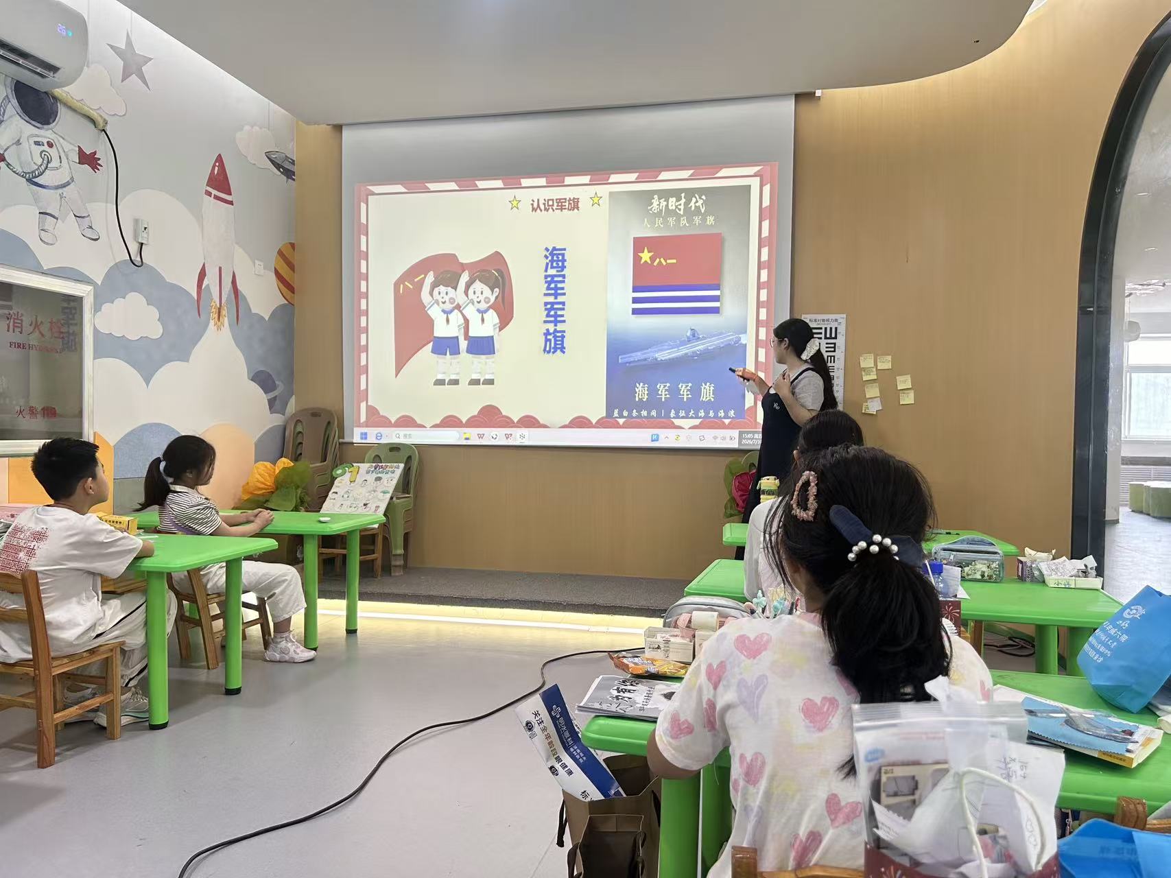 1785829311970138.jpg 微信图片_20260731162908_2162.jpg